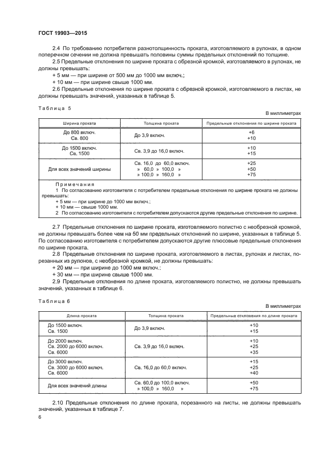 Размеры листов проката. Лист 5 ГОСТ 19903-2015. Лист горячекатаный ГОСТ 19903-2015. Лист 10 ГОСТ 19903-2015. Лист 8 ГОСТ 19903-2015.