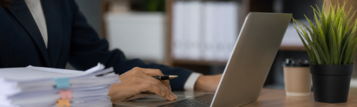 ��� ������� ��������������� ���������� ����� ���������� ��� ������ ���-1