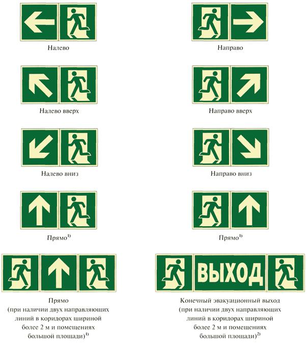 ��������: ���6