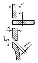 ��������: 13