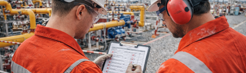 ����������� ������ �������� �����, ����������� � ���������� �� ��� �� �������� ������������