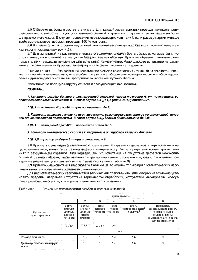 Методы испытаний контроля качества. Входной контроль крепежных изделий. Приемочный контроль это ГОСТ. Таблица приемочного контроля. Приемочные испытания ГОСТ