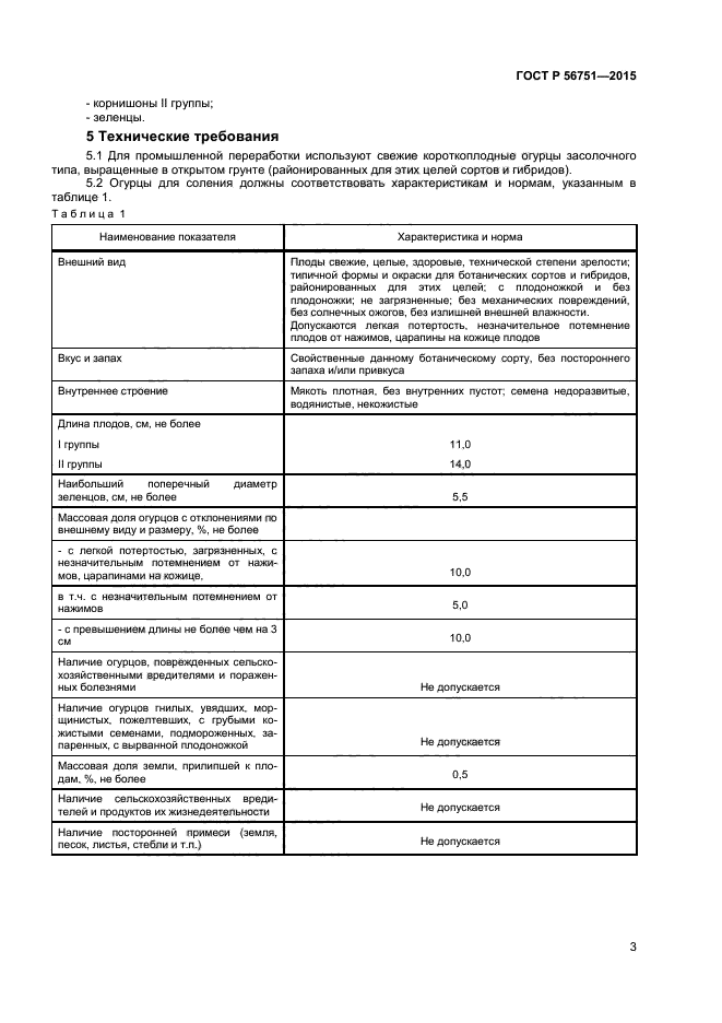 Окпд огурцы свежие. Срок хранения огурцов свежих по ГОСТУ 33932-2016.