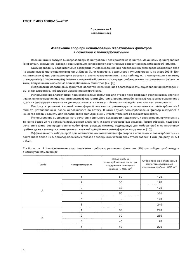 Госты исо 16000. Отбор проб воздуха ГОСТ. Отбор проб воздуха в помещении. План отбора проб воздуха рабочей зоны ГОСТ. Отбор проб воздуха закрытого помещения проводят методом.