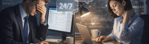 � �������� �������� 5 ����� � ��������������� �������