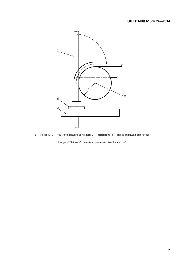 Р мэк. ГОСТ Р МЭК 61386.24-2014 трубные системы для прокладки кабелей. ГОСТ Р МЭК 61386. ГОСТ Р МЭК 61386.24-2014 сертификат. ГОСТ Р МЭК 61386.1.