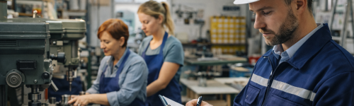 ���������� ��������� ���� ��������� �������������� �� ����� �����������