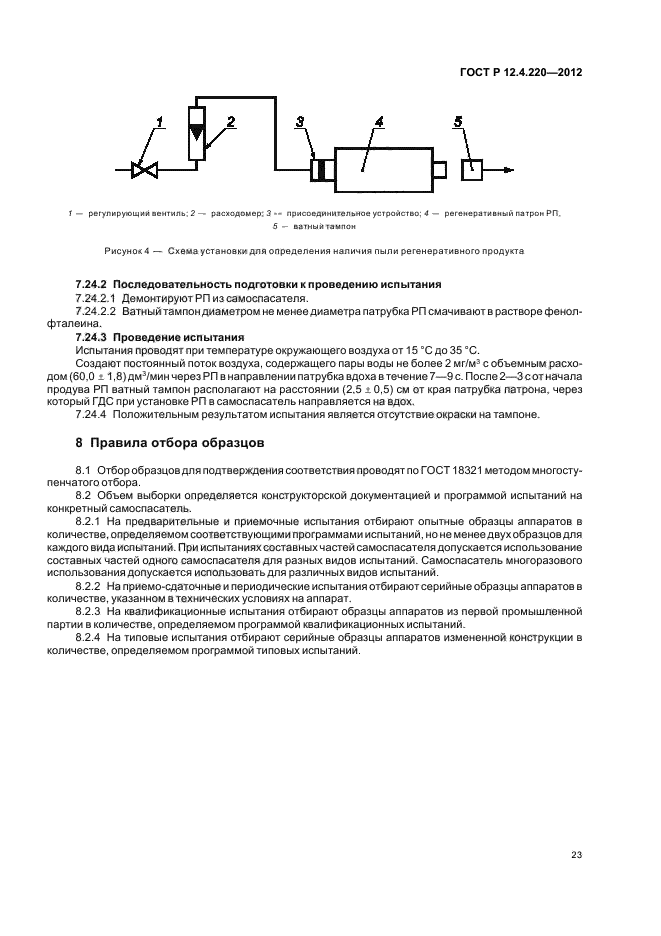 Методы испытаний программ. Типовые программы и методики испытаний. программа квалификационных испытаний пример. программа типовых испытаний.