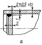 ��������: 19