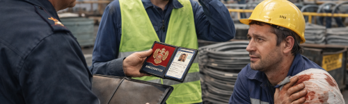 � ������ ��������� ����� ������ �� �������� ���������� ������� �� ������������