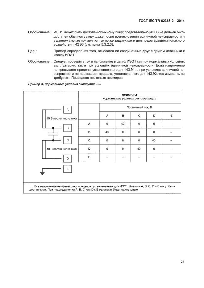 Iec 62368. Iec/tr 60890(2014). iec 62368-1 какая допустимая температура.