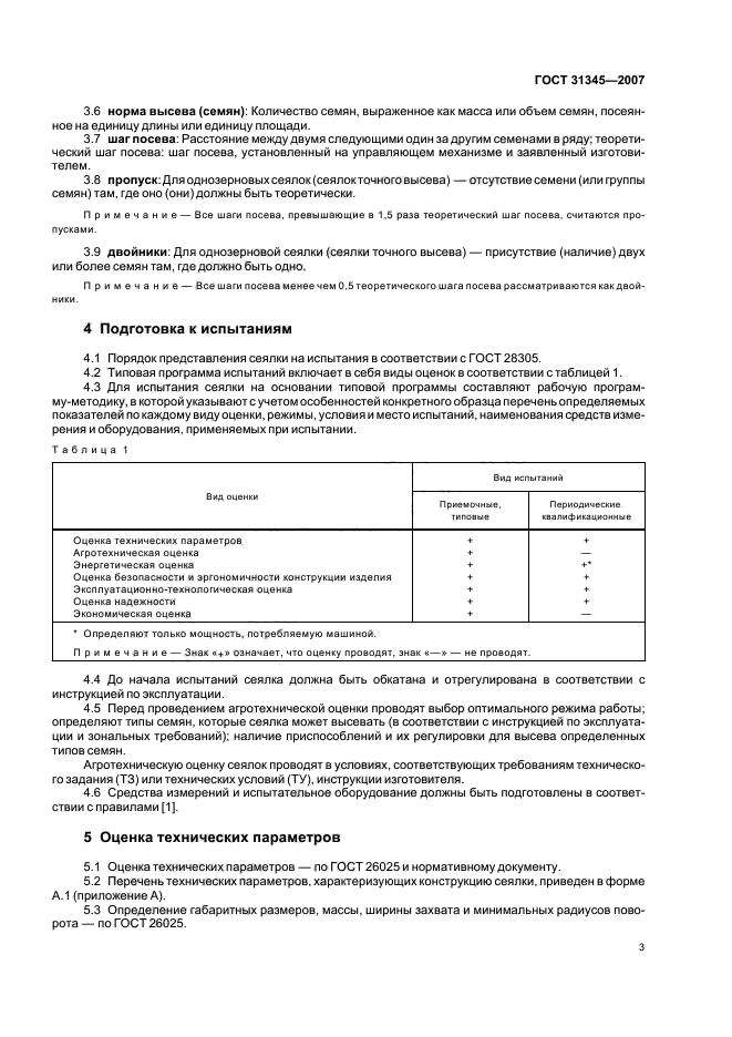 Параметры госта. ОСТ на испытания посевных машин. Сертификат на сеялку. ГОСТ семенного льна. Приложение определение по семенам.
