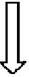 ��������: Untitled-1