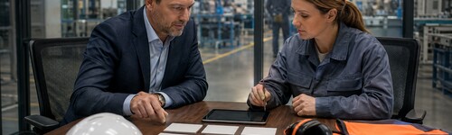 ��� ������������ ������ ����� ��� ���������� ������� ��� ��������� ����������