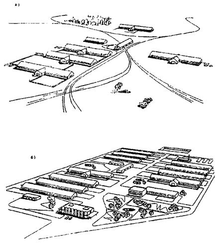 ��������: ��������: ��������: 1