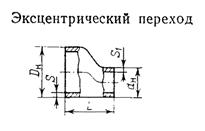 ��������: 10