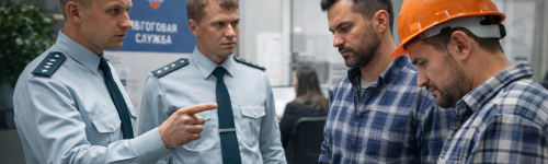 ��������� ������ ������������ � ������ ������������ �������� ���������