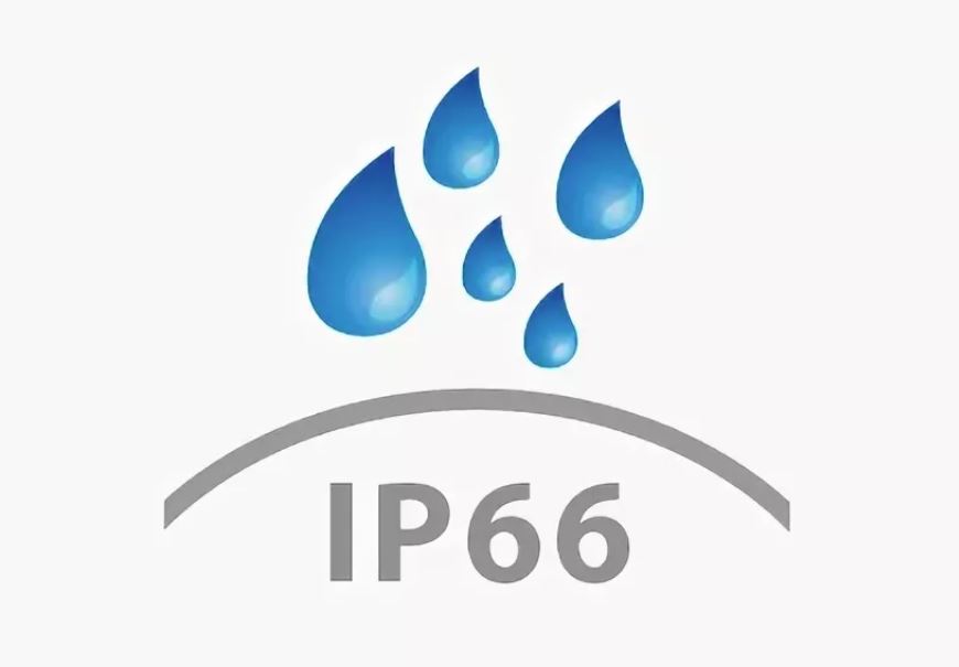 Honor влагозащита. IP 66 влагозащищенность. Ip66. Водоотталкивающий значок. Влагозащита значок.