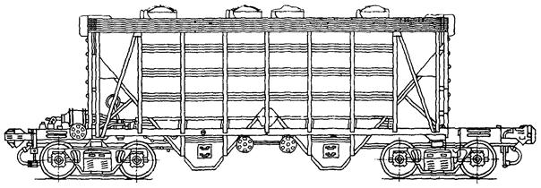 ��������: 1