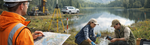 �������� ���� ������ ���������� ���������-������������� ���������