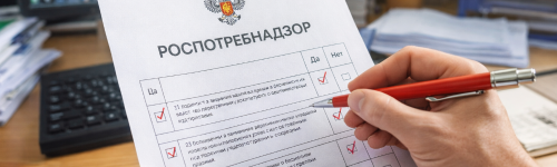 ��������������� ����������� ����� ����������������