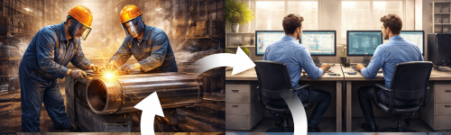 ����� ������� ����� ��������� ������������?