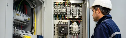 ����������� ������������� ������ ���������� �������� ������������ � ������������� �����������������