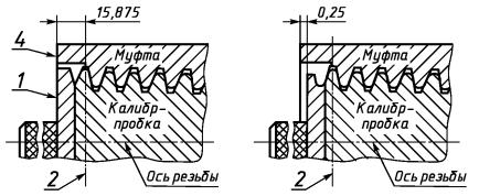 замковая резьба з-133. замковой резьбы 3-65. резьба з. резьба з50 замковая. замок буровой з-50 чертеж.