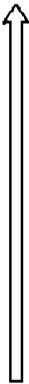 ��������: Untitled-1