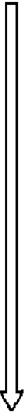��������: Untitled-1