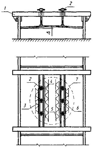 ��������: ��������: 1