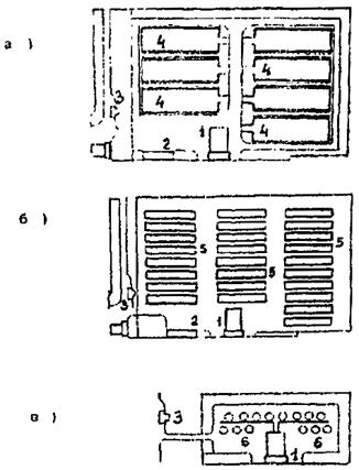 ��������: ��������: ��������: 1