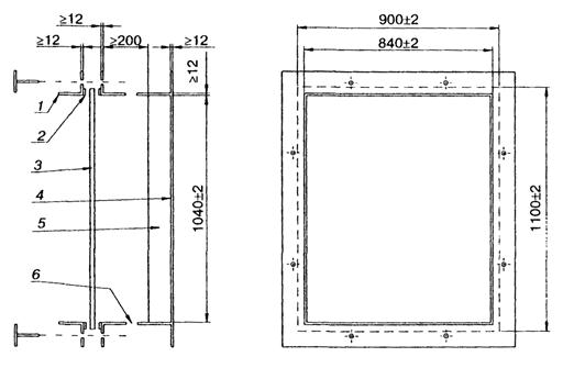 ��������: 1