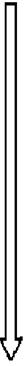 ��������: Untitled-1