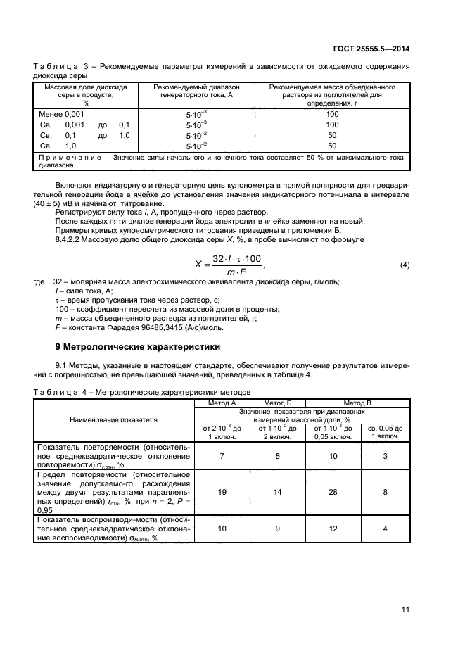 определение диоксида серы. сернистый ангидрид в воздухе рабочей зоны. определение диоксида серы. диоксид серы формула. изучение сернистого газа в воздухе рабочей зоны.