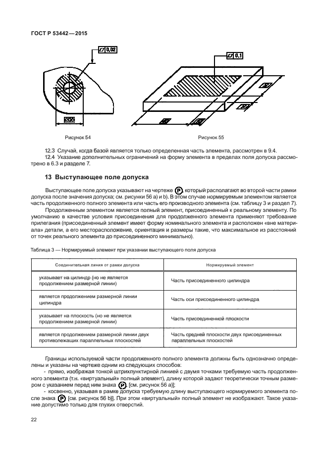 ГОСТ 53442-2015 СКАЧАТЬ БЕСПЛАТНО ГОСТ 53442-2015 СКАЧАТЬ БЕСПЛАТНО
