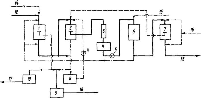 ��������: ���12