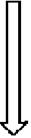 ��������: Untitled-1