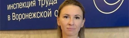 ���� 2026: ��������� �������� � ����������, ������� ����������� � ������ � �����������. ����������� ������������ ��������������� ��������� ����� ����� �����������. 
