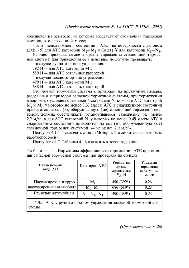 Р 51709 2001 автотранспортные средства. Р 51709 2001 автотранспортные средства. Требования к техническому состоянию атс таблица. Р 51709 2001 автотранспортные средства. Р 51709 2001 автотранспортные средства.