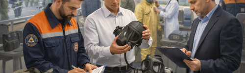 ���������������� ��������� �� ������������ ������ ������������ ������� �������������� ������ ��������� � ������� ����������� �������