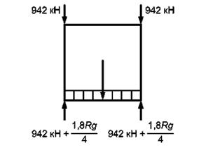 ��������: iii