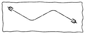 ��������: ��������: Untitled-1 copy