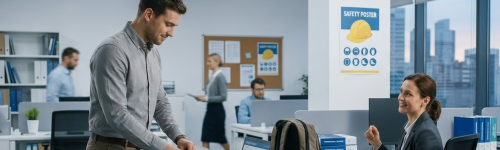 ���������� �� ������ ����� ����� ������ ���������  ������������� �� ���������