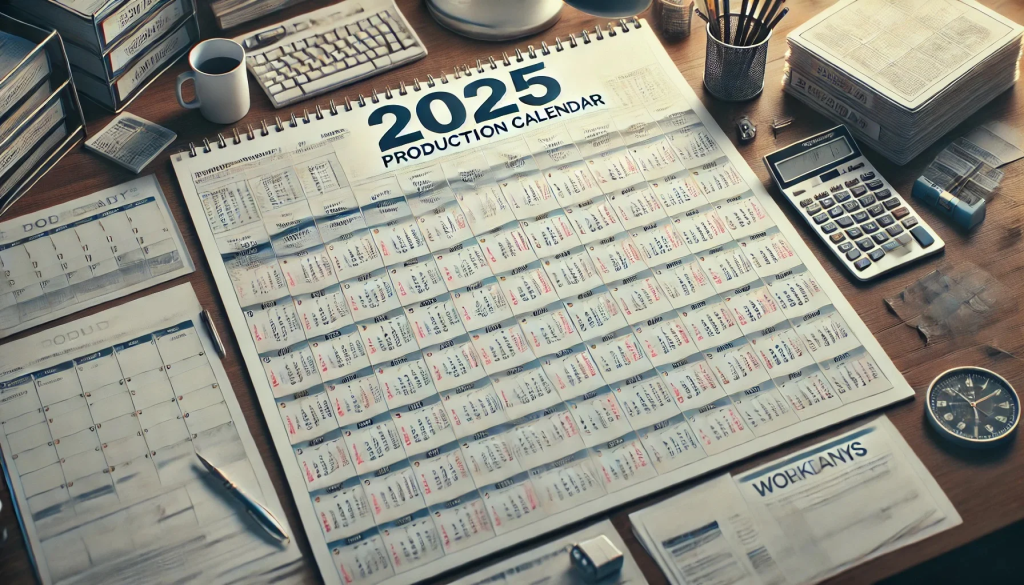 Где в 1с производственный календарь. Календарь на 2025 год на русском. Упрощенка производственный календарь 2025 год. Календарь на 2024 год. Производственный календарь 2025 адыгея.