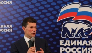 Министр труда Максим Топилин выступил с сенсационным заявлением