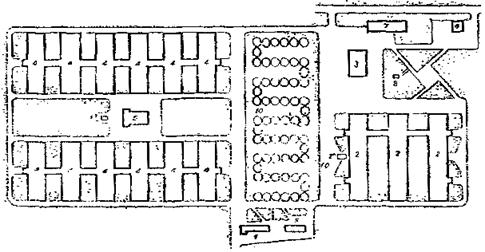 ��������: ��������: ��������: 1