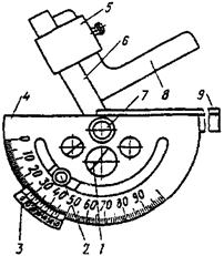 ��������: ��������: 1