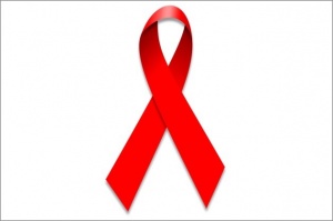 Минтруд внедрил обучающий модуль по вопросам профилактики ВИЧ-инфекции на рабочих местах