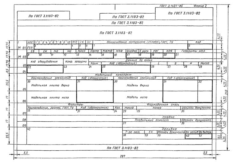 ��������: ���21